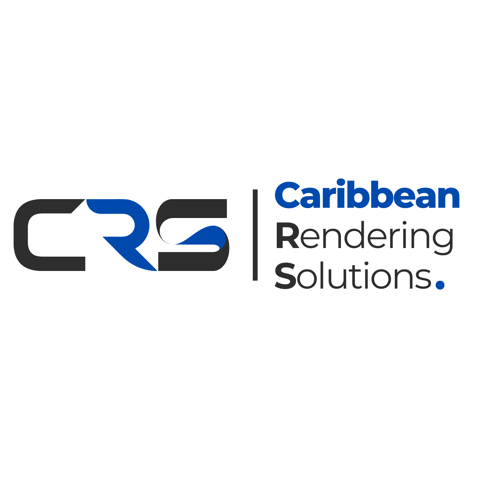 Caribbean Rendering Solutions